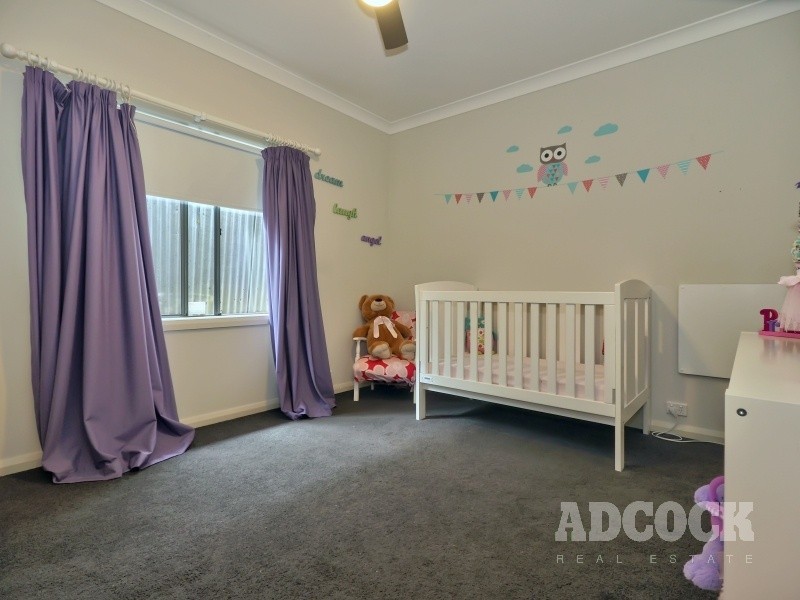 2/6 Tolmer Road, Woodside SA 5244