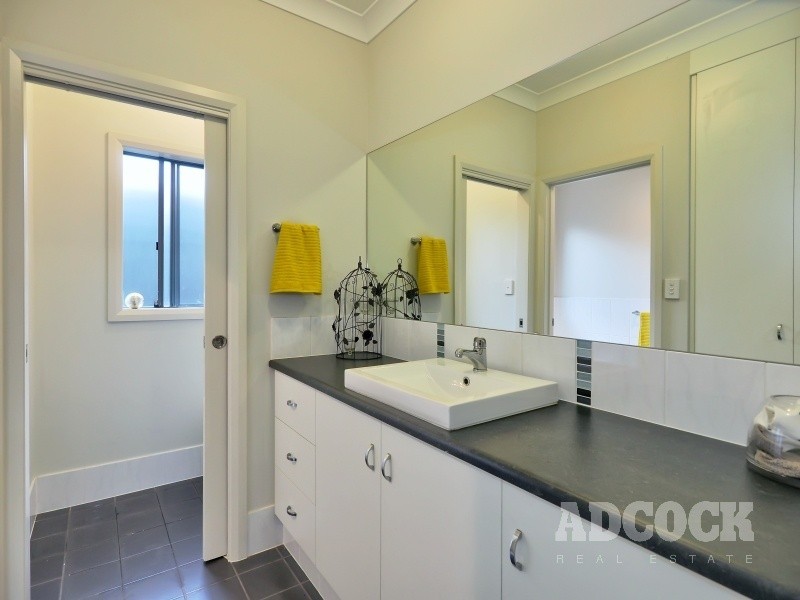 2/6 Tolmer Road, Woodside SA 5244