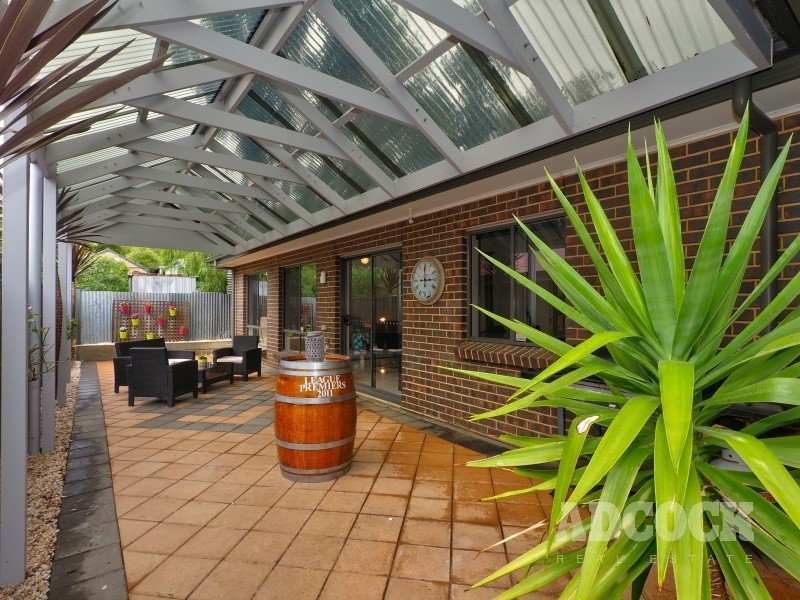 2/6 Tolmer Road, Woodside SA 5244