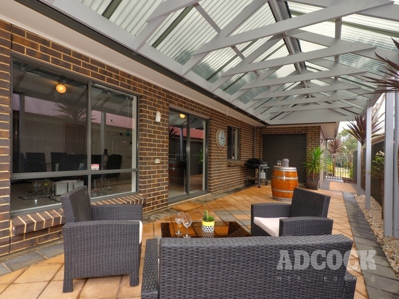 2/6 Tolmer Road, Woodside SA 5244