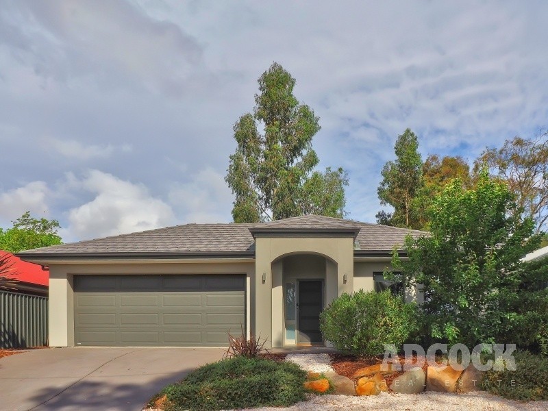 2/6 Tolmer Road, Woodside SA 5244