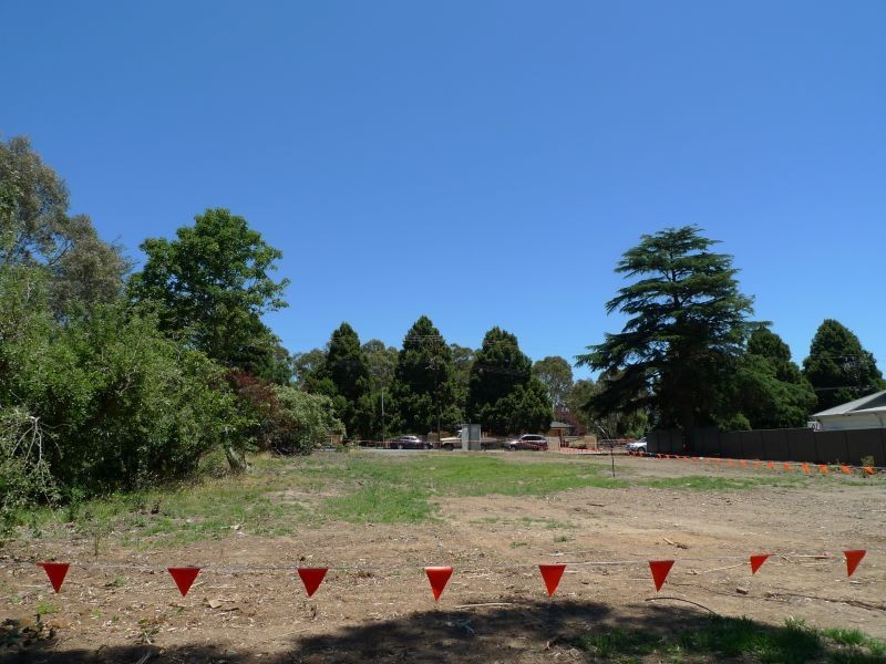 92/7 Junction Road, Balhannah SA 5242