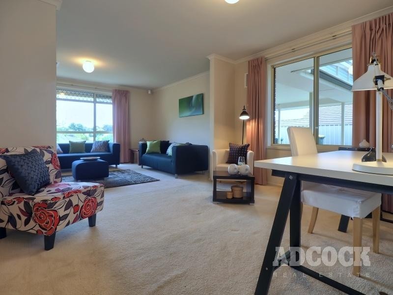 90 Grevillea Way, Woodside SA 5244