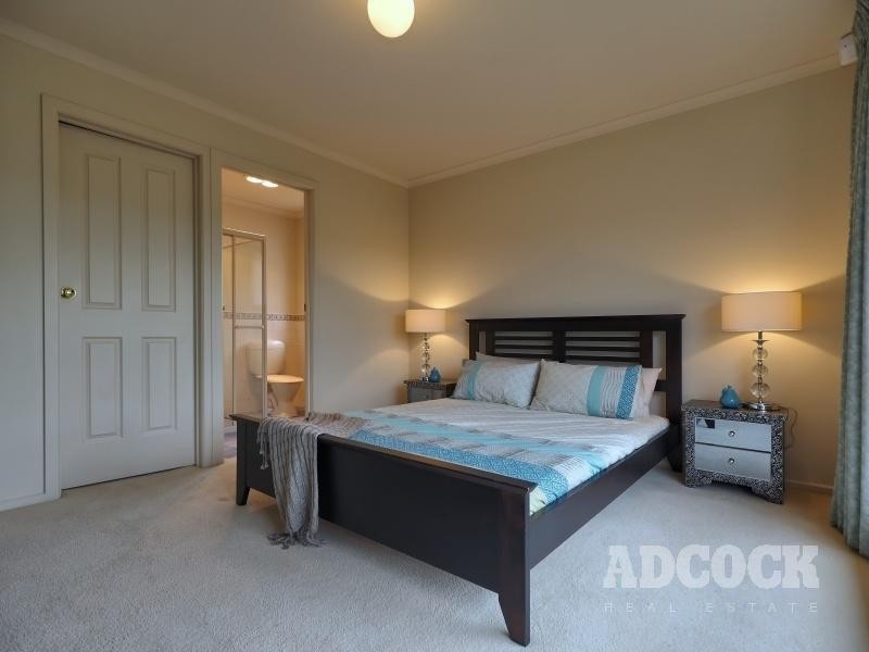 90 Grevillea Way, Woodside SA 5244