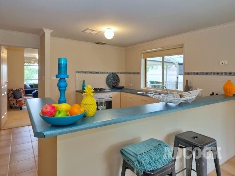 90 Grevillea Way, Woodside SA 5244