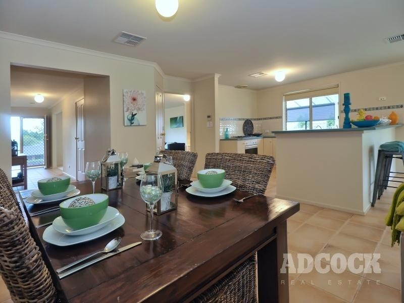 90 Grevillea Way, Woodside SA 5244