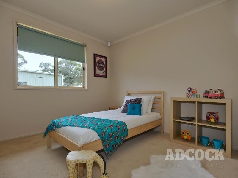 90 Grevillea Way, Woodside SA 5244