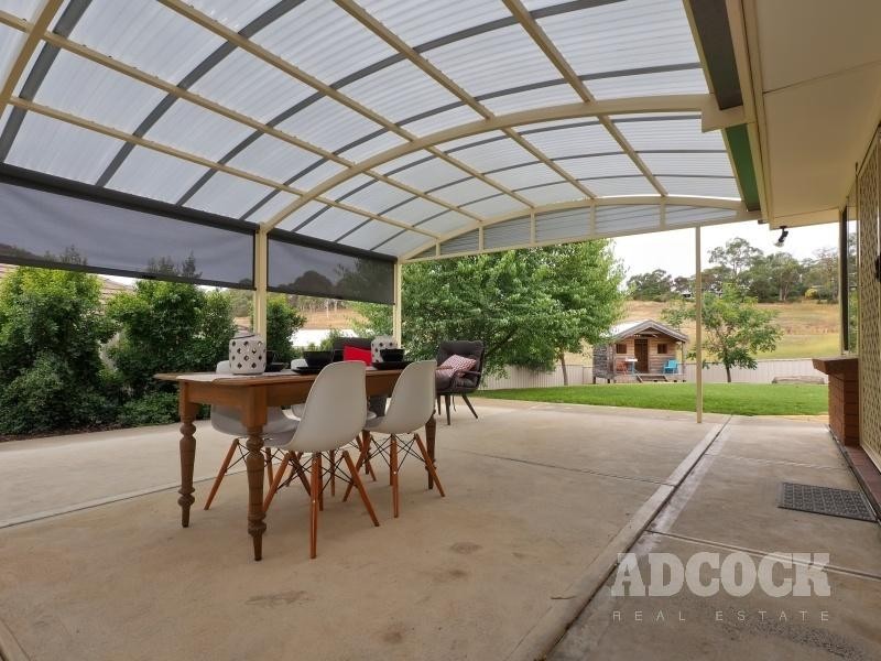 90 Grevillea Way, Woodside SA 5244