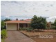 143A North Road, Nairne SA 5252