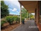 143A North Road, Nairne SA 5252