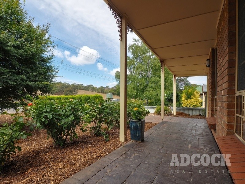 143A North Road, Nairne SA 5252