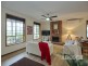 143A North Road, Nairne SA 5252