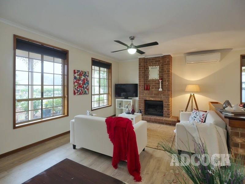 143A North Road, Nairne SA 5252
