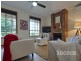 143A North Road, Nairne SA 5252