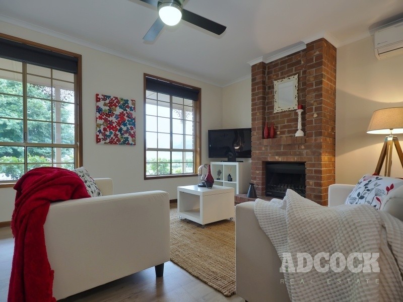 143A North Road, Nairne SA 5252