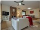 143A North Road, Nairne SA 5252