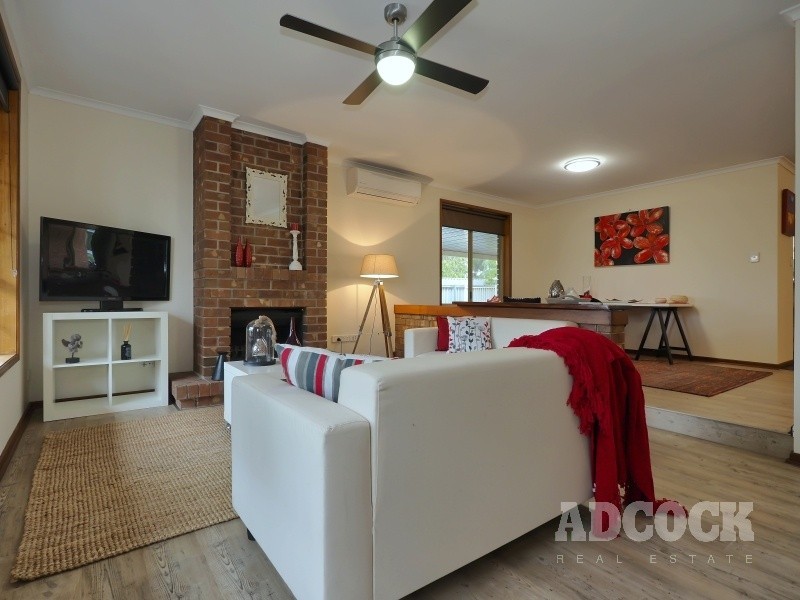 143A North Road, Nairne SA 5252