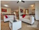 143A North Road, Nairne SA 5252
