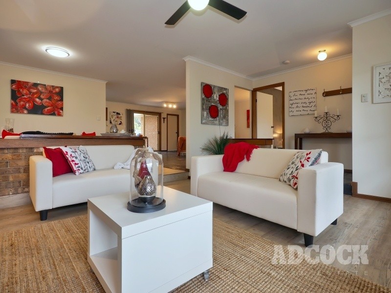 143A North Road, Nairne SA 5252