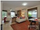 143A North Road, Nairne SA 5252