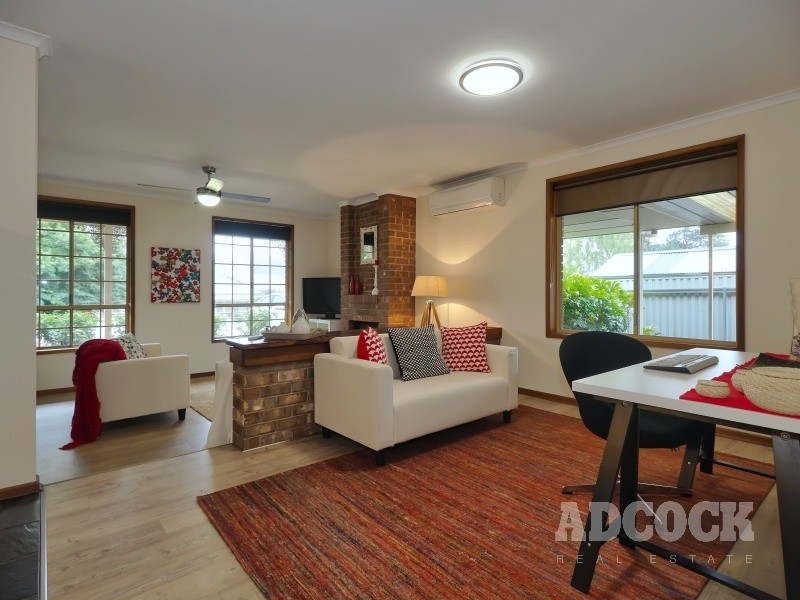 143A North Road, Nairne SA 5252