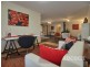 143A North Road, Nairne SA 5252