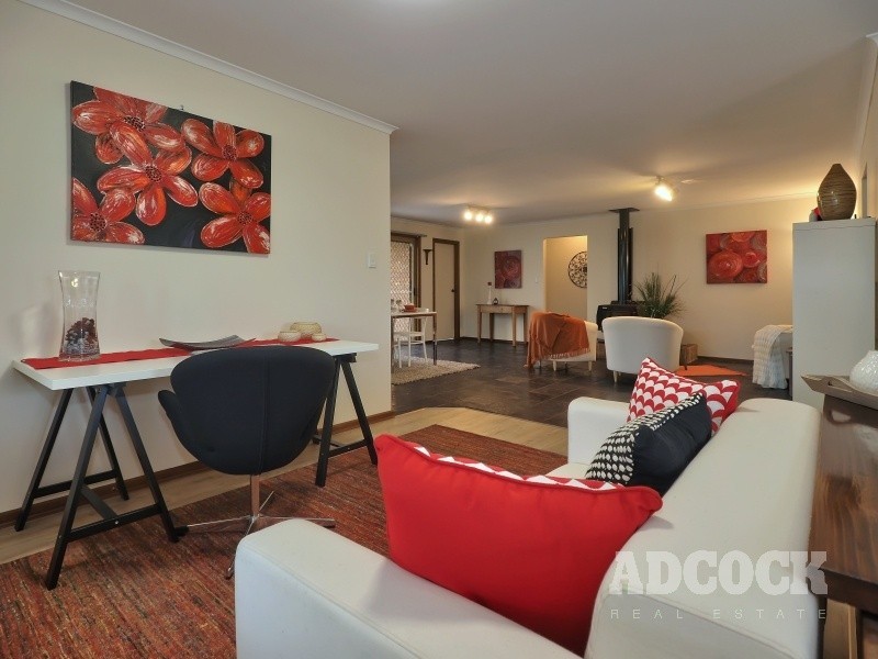 143A North Road, Nairne SA 5252