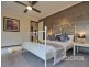 143A North Road, Nairne SA 5252
