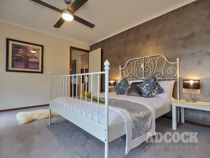 143A North Road, Nairne SA 5252