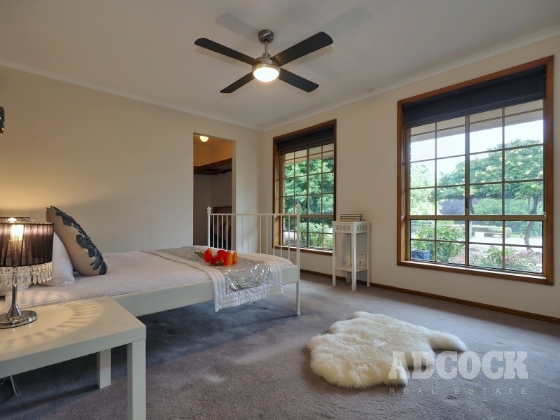 143A North Road, Nairne SA 5252