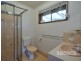 143A North Road, Nairne SA 5252