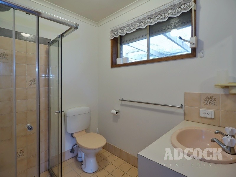143A North Road, Nairne SA 5252