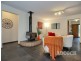 143A North Road, Nairne SA 5252