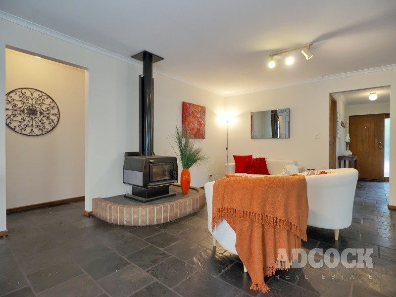 143A North Road, Nairne SA 5252