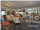 143A North Road, Nairne SA 5252