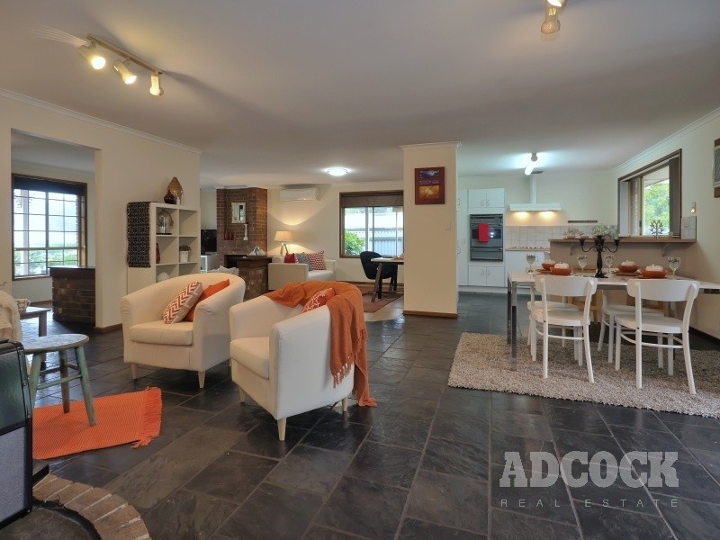 143A North Road, Nairne SA 5252