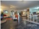143A North Road, Nairne SA 5252