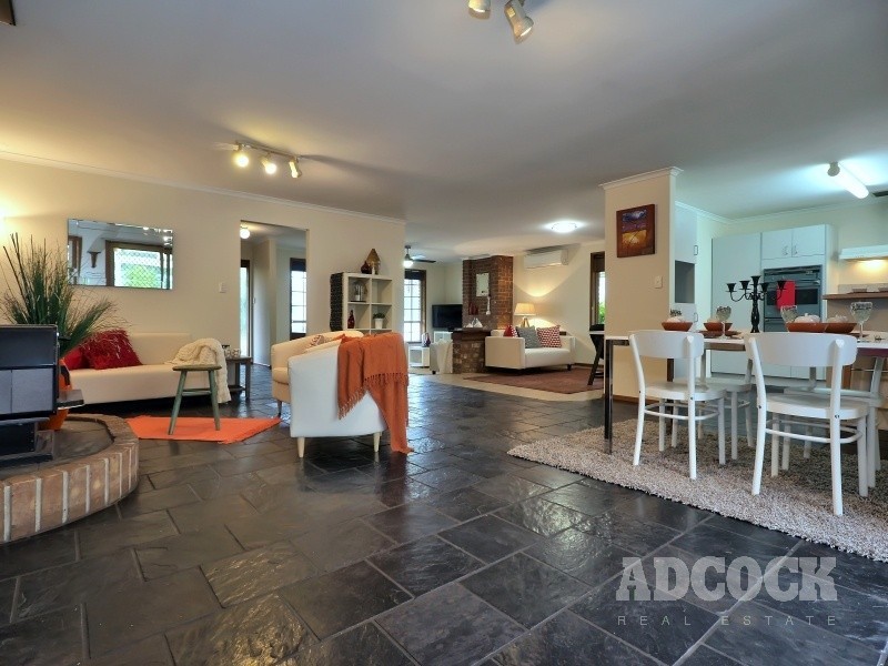 143A North Road, Nairne SA 5252