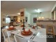 143A North Road, Nairne SA 5252