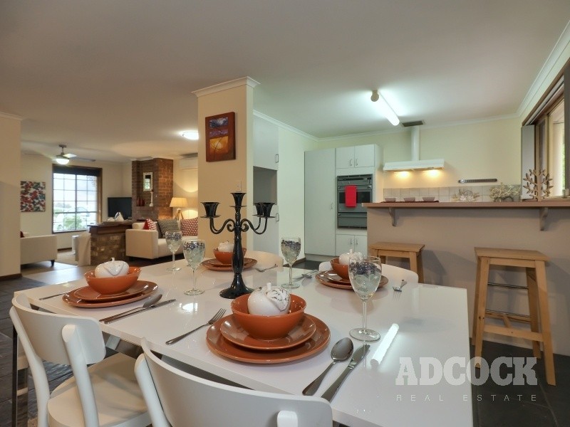 143A North Road, Nairne SA 5252