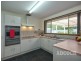 143A North Road, Nairne SA 5252