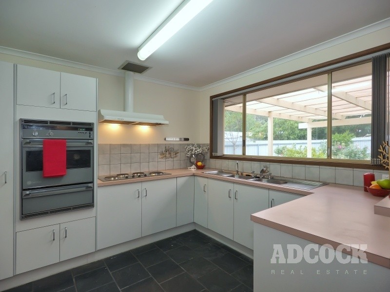 143A North Road, Nairne SA 5252