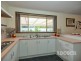 143A North Road, Nairne SA 5252