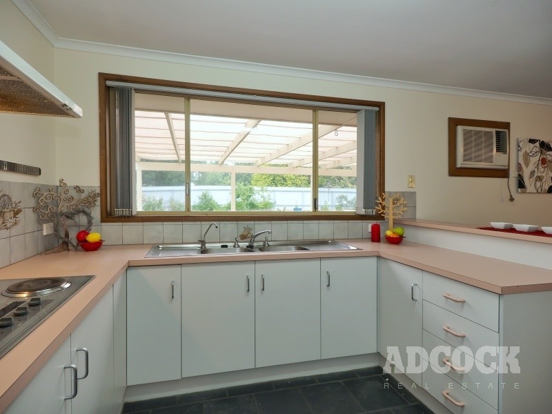 143A North Road, Nairne SA 5252