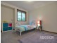 143A North Road, Nairne SA 5252