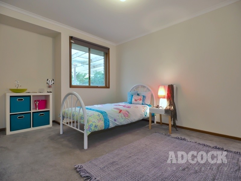143A North Road, Nairne SA 5252