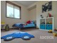 143A North Road, Nairne SA 5252