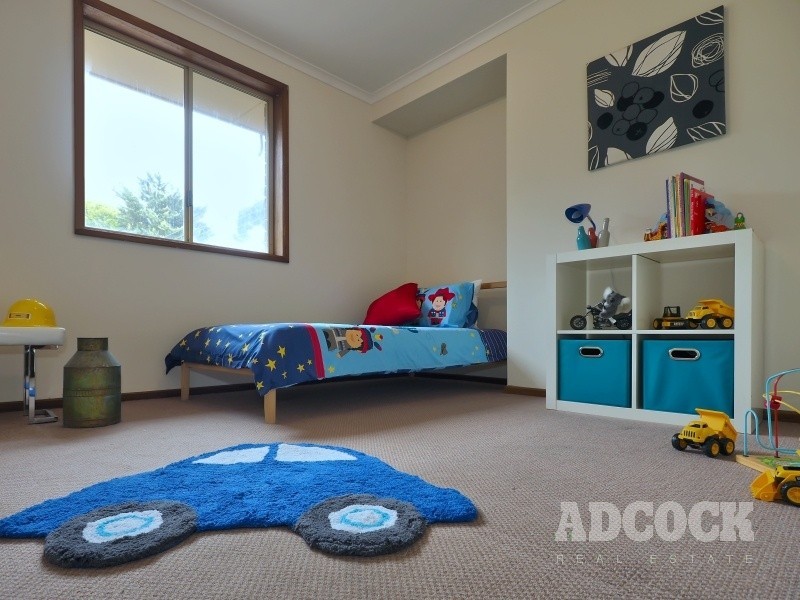 143A North Road, Nairne SA 5252