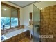 143A North Road, Nairne SA 5252