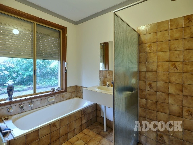 143A North Road, Nairne SA 5252
